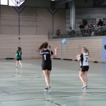 2016_11_20 Jugend 19 Landesliga